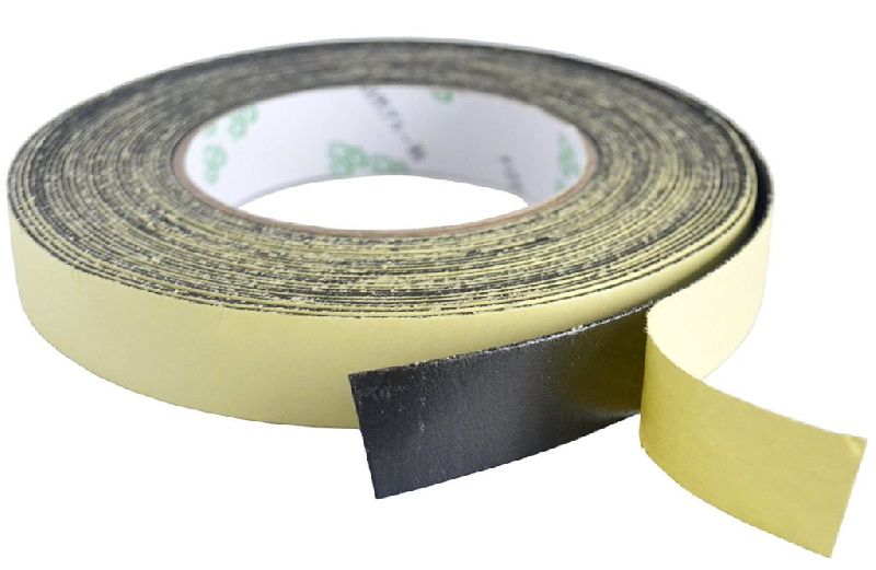 PU Foam Tape