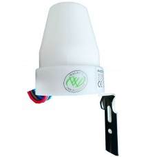 Automatic Street Light Sensor, for Home Use, Industrial Use, Office Use