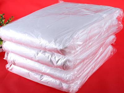 Plastic HM Liner Bags, for House Hold, Industries, Feature : Easy To Carry, Recyclable, Water Proof