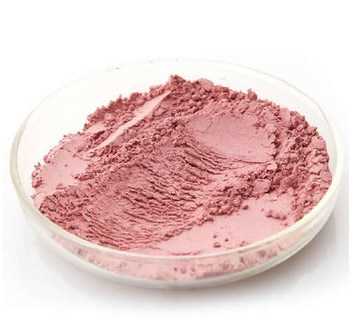 Rose Petal Powder