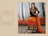 WEAR SALWAR KAMEEZ LADIES KURTA