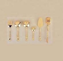 Metal Cutlery, Feature : Eco-Friendly