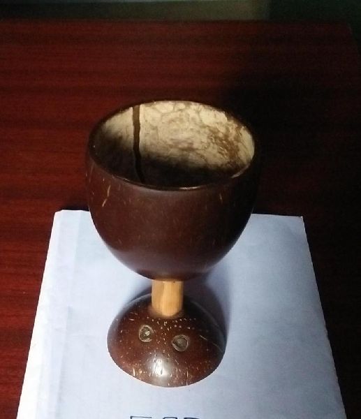 hand made  cup