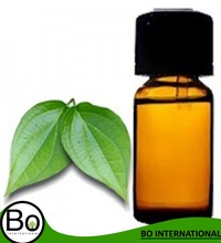 Leaves betel leaf oil, Supply Type : OEM/ODM