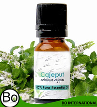 Herbal Cajeput Oil, Supply Type : OEM/ODM