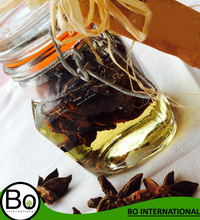 Natural Anise Oil Essential Oil