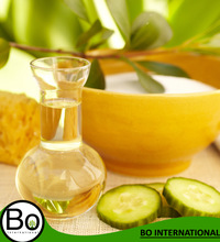 Seeds Natural Pure Cucumber Oil, Supply Type : OEM/ODM