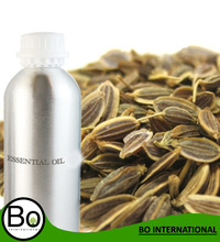 Natural Pure Dill Seed Oil, Supply Type : OEM/ODM