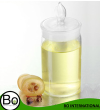 Natural Pure Grapeseed Oil, Supply Type : OEM/ODM