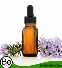 Flowers Natural Pure Rosemary Oil