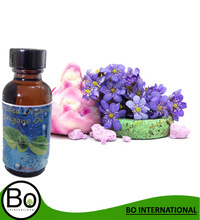 Flowers Origanum Vulgare Essential Oil, Supply Type : OEM/ODM