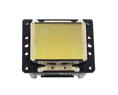 Mimaki JV300 DX7 Printhead