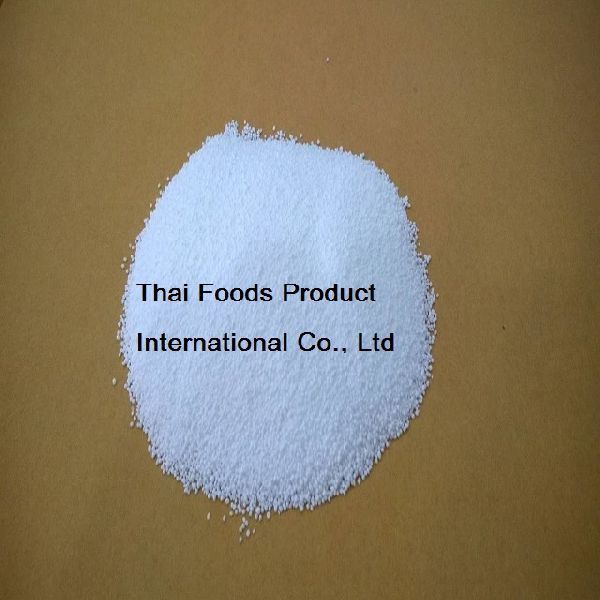 Bleaching Agents (Non Phosphate) For Fish Fillets