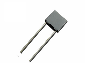 Sub Miniature Box Type Capacitor, for General Purpose