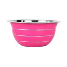 Color Deep Mixing Bowl