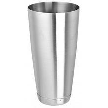Stainless Steel Bar Shaker, Feature : Eco-Friendly