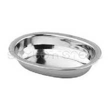 Stainless Steel Melody Bowl