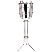 Metal Wine Bucket Stand, Feature : Eco-Friendly