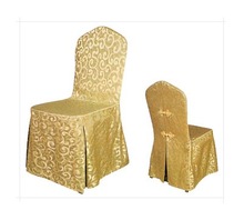 Metal Wedding Chair, for Commercial Furniture