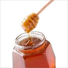 Raw Multiflora Honey In Bulk, For Personal, Clinical, Cosmetics, Foods, Gifting, Medicines, Packaging Type : Drums