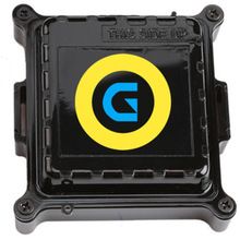 gps vehicle tracking device