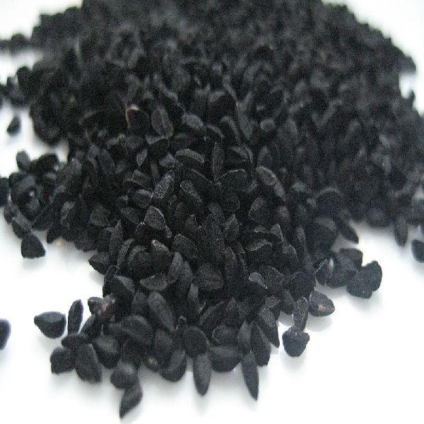 Black Cumin Seeds, Purity : 99%