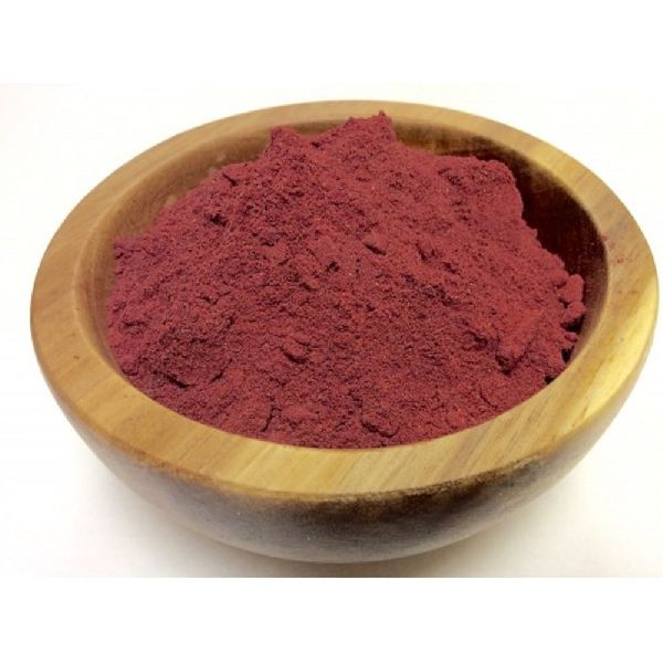 Hibiscus Powder, for Healthcare Products