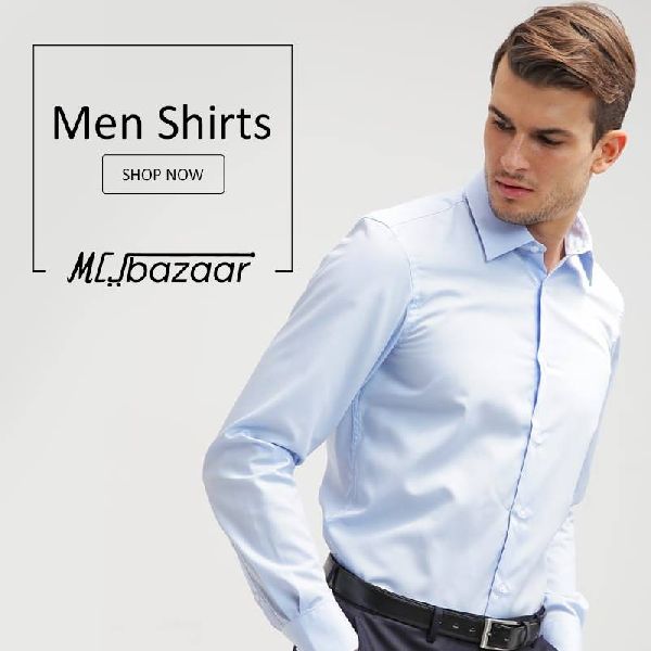 wholesale Men Clothing Supplier