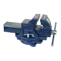Swivel Type Bench Vice Manufacturer In Tamil Nadu India By Bombay