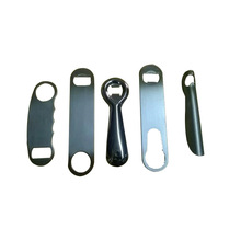 Stainless steel Bottle Opener, Feature : Eco-Friendly, Stocked