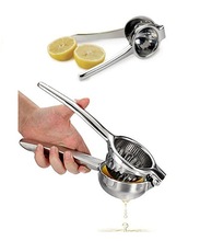 Metal Lemon Squeezer, Feature : Eco-Friendly, Stocked