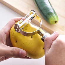 Metal peeler, Feature : Eco-Friendly, Stocked