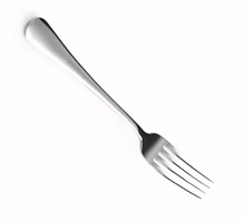 Stainless Steel Fork, Feature : Eco-Friendly, Stocked