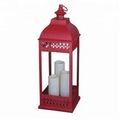 Christmas Hanging Lantern, for Home Decoration