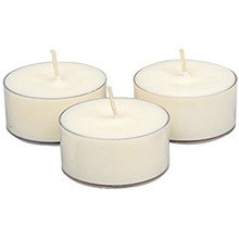 Natural candles, for Birthdays, Color : Multi-Colored
