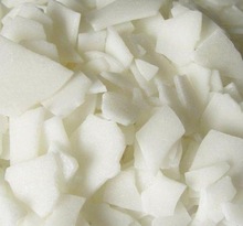 Soy Wax Flakes, Feature : Scented