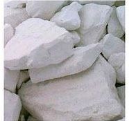 China Clay Lumps, for Moulding, Paper industry, Sugar industry, Feature : Pure Quality, Long Shelf Life