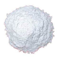Feldspar Powder, for Chemical Industry, Feature : Non-toxic, Longer shelf life, Accurate composition