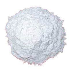 Feldspar Powder