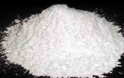 Natural Mica Powder, for Paint, Filler, Cosmetic, Welding, Wall Putty, Color : Creamish White