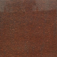 Asian Top Granite Slabs, Color : Red