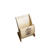 Chair Design Bamboo Mobile Stand