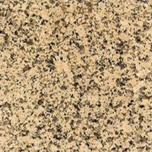 Marble Crystal Yellow Granite Slabs, Feature : Eco-Friendly
