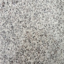 Marble P White Granite Slabs