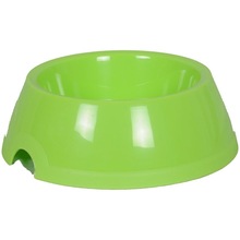 Plastic Pet Feeding bowl