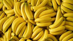 Organic fresh banana, for Food, Snacks, Feature : Absolutely Delicious