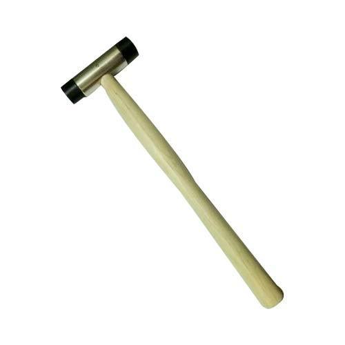 Nylon Head Hammer