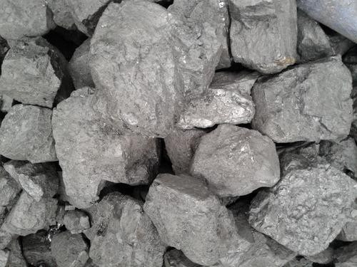 Lumps Amadand Steam Coal, for Steaming, Purity : 99%