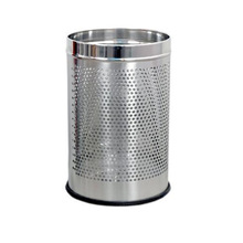 Stainless Steel Hygiene Waste Bin