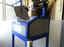 Pharma Waste Shredder